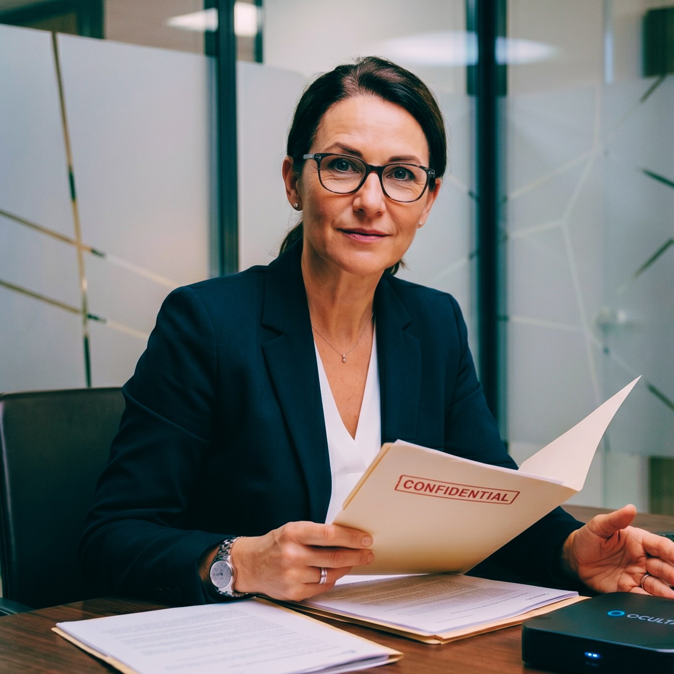 Avocats, Journalistes, lanceurs d'alertes
